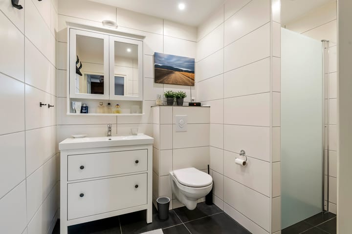 Foto 43 van Kerkstraat 8