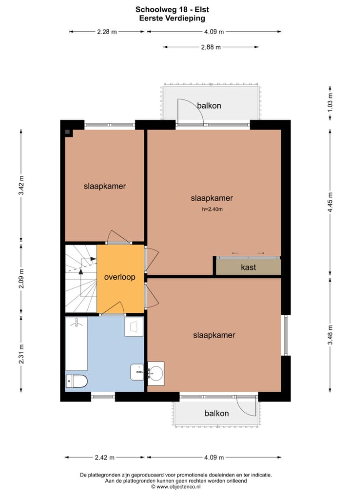 Foto 48 van Schoolweg 18