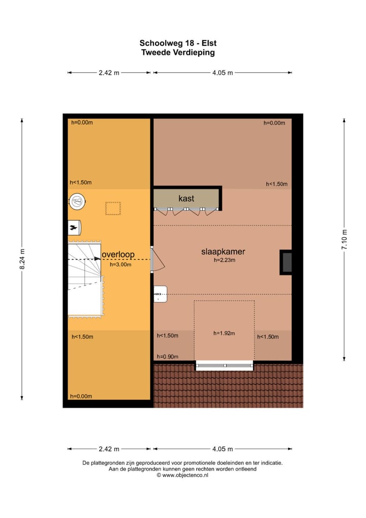 Foto 49 van Schoolweg 18
