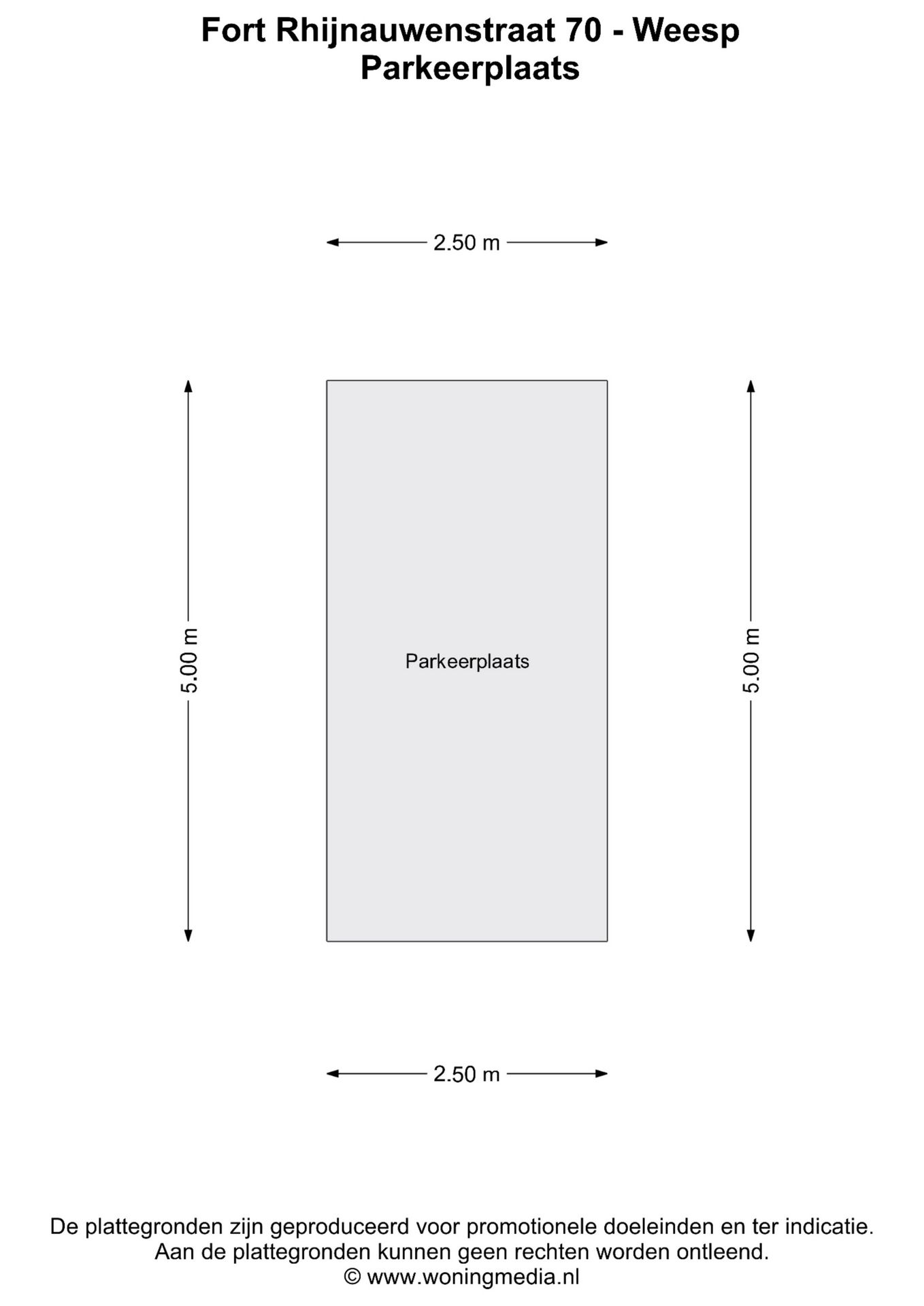 Photo 36 of Fort Rhijnauwenstraat 70