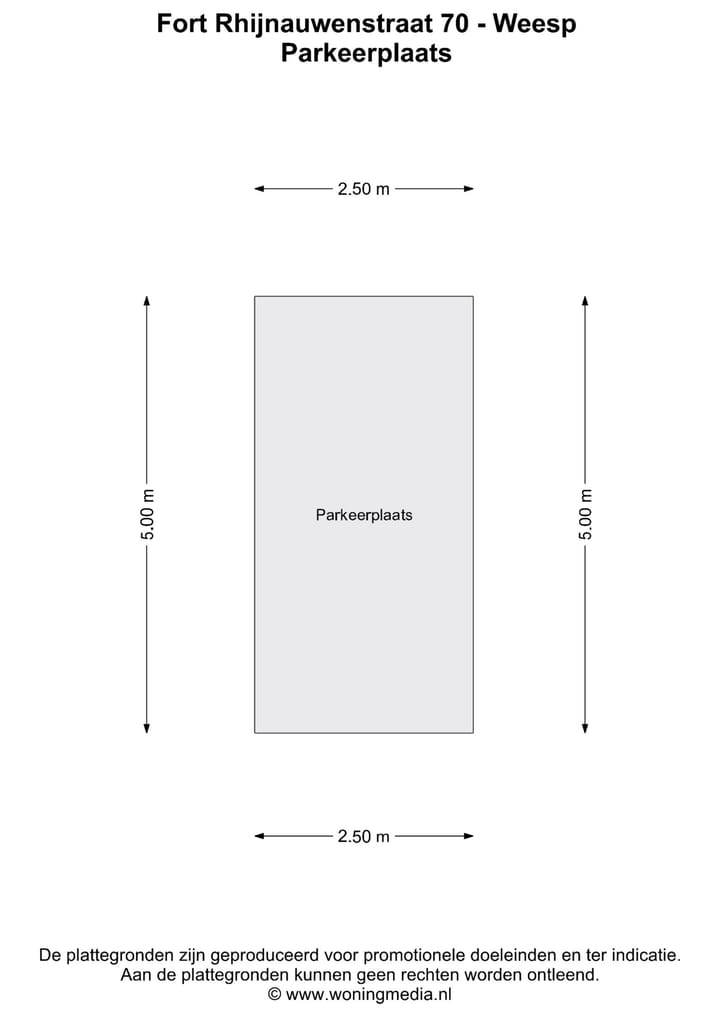 Foto 36 van Fort Rhijnauwenstraat 70