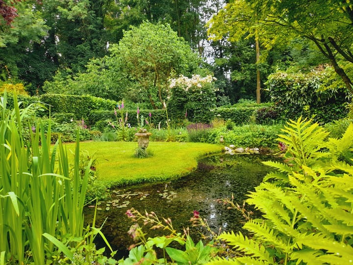 Foto 47 van Kerkstraat 8