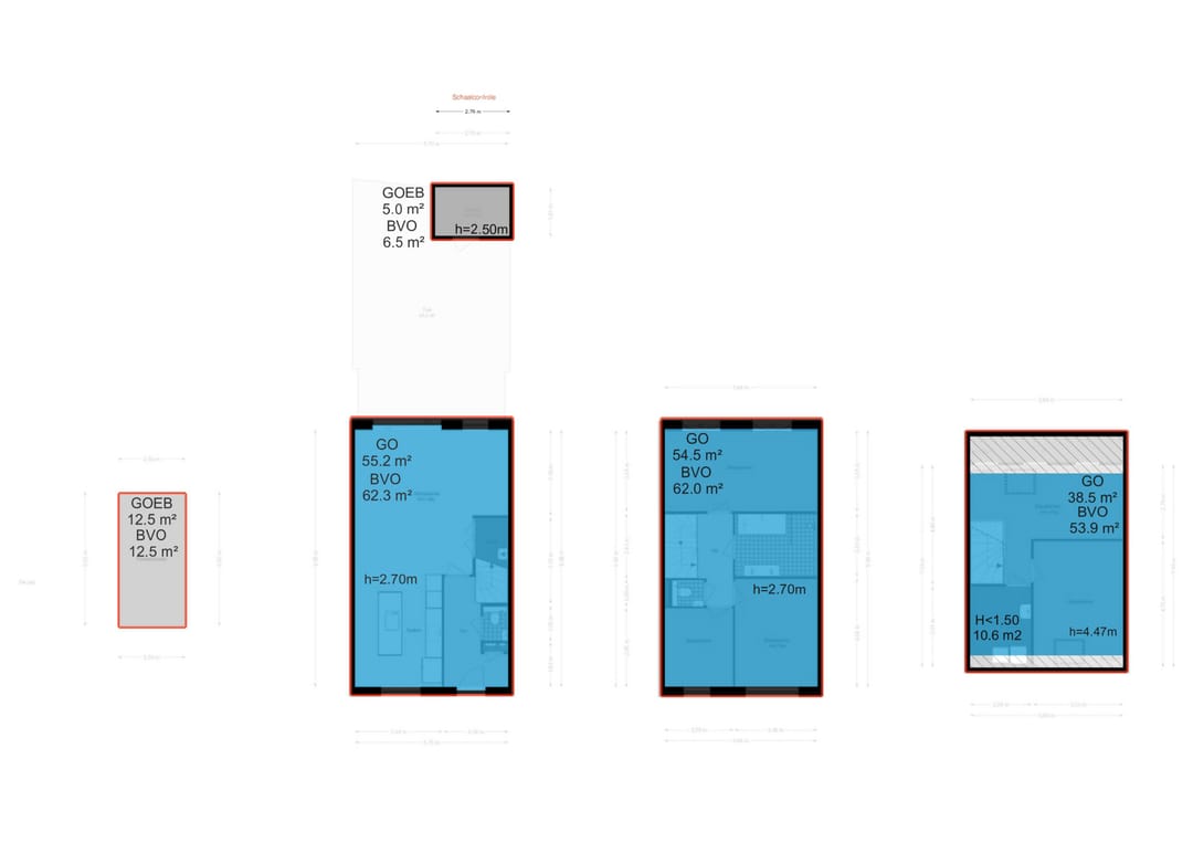 Photo 38 of Fort Rhijnauwenstraat 70