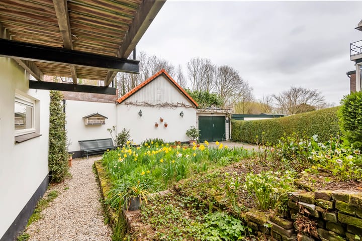 Foto 50 van Kerkstraat 8