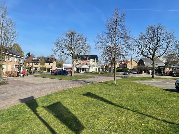 Foto 40 van Schoolweg 18