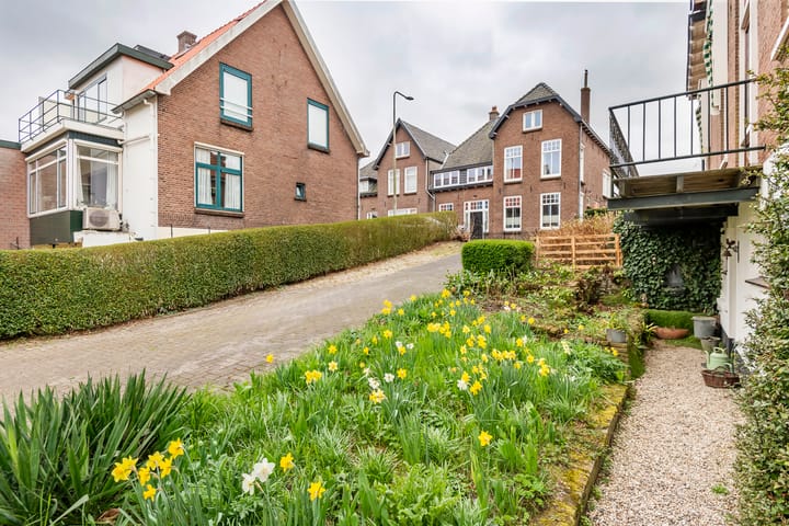 Foto 51 van Kerkstraat 8