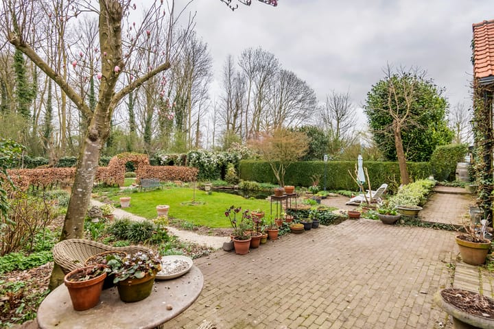 Foto 52 van Kerkstraat 8