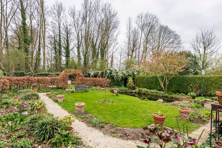 Foto 53 van Kerkstraat 8