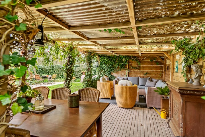 Foto 55 van Kerkstraat 8