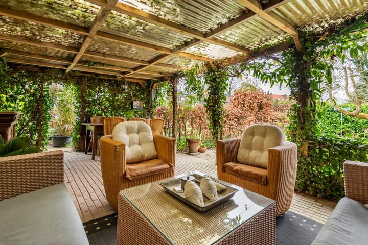 Foto 56 van Kerkstraat 8