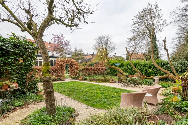 Foto 59 van Kerkstraat 8