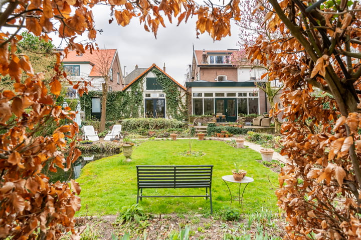 Foto 60 van Kerkstraat 8