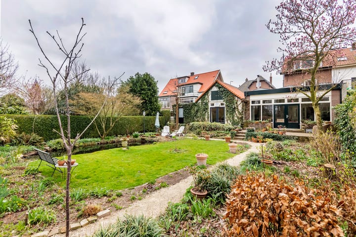 Foto 61 van Kerkstraat 8