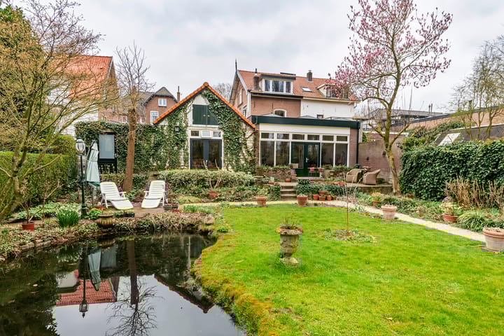 Foto 62 van Kerkstraat 8