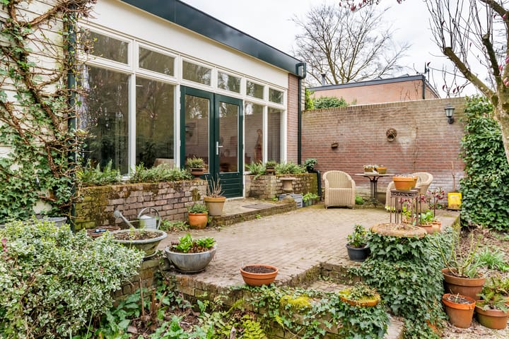 Foto 63 van Kerkstraat 8