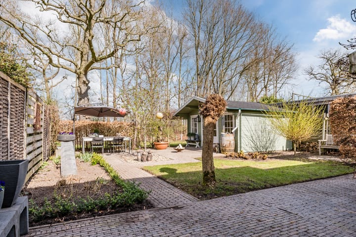 Foto 3 van 't Veltken 9