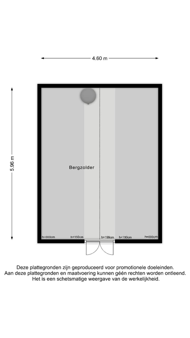 Foto 67 van Kerkstraat 8