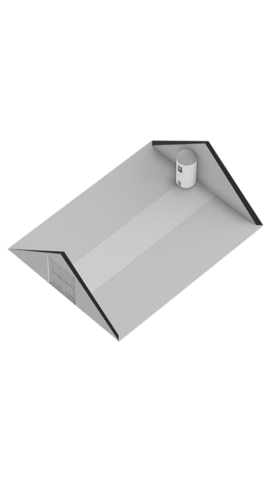 Foto 68 van Kerkstraat 8