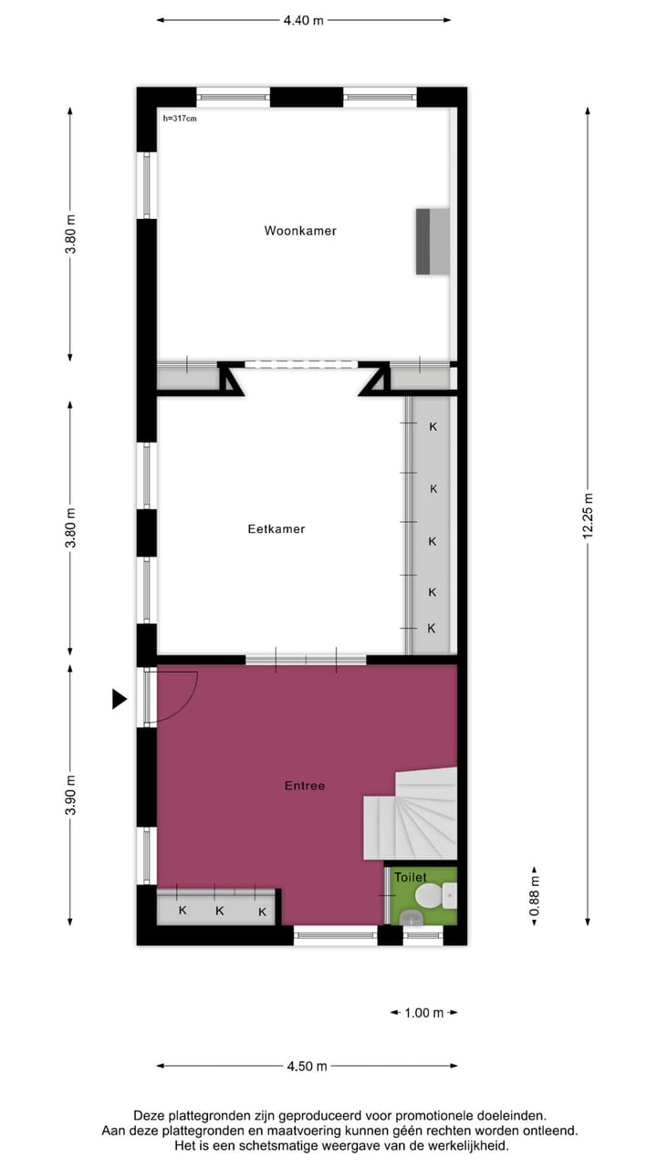 Foto 69 van Kerkstraat 8