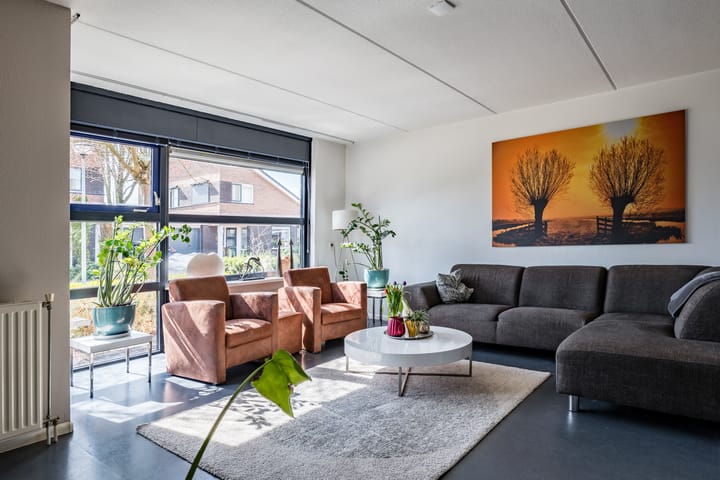 Foto 7 van 't Veltken 9