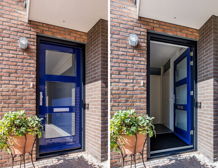 Foto 6 van 't Veltken 9