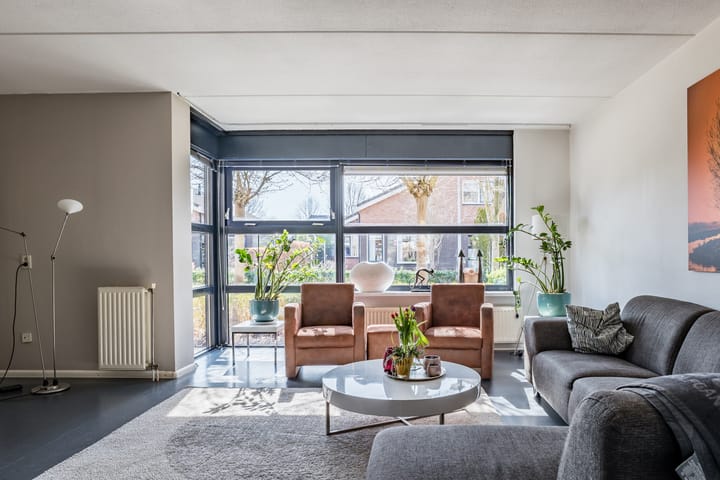 Foto 8 van 't Veltken 9