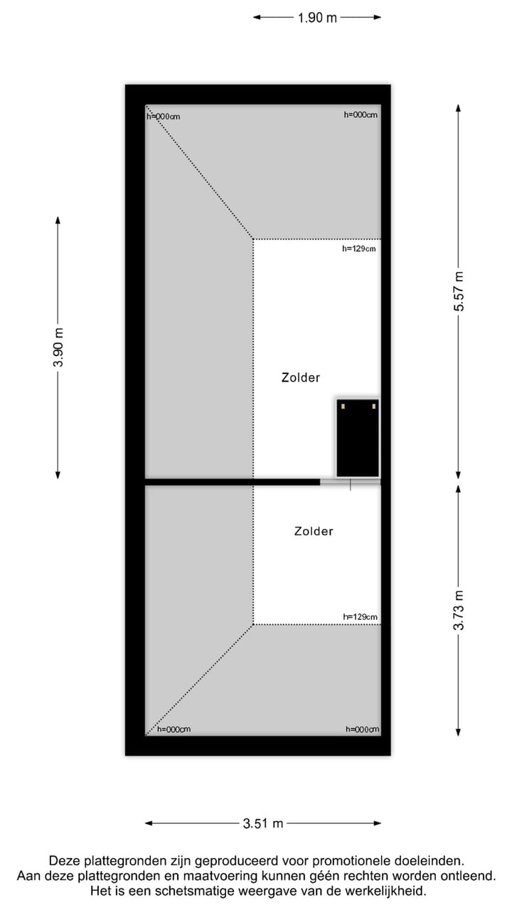 Foto 73 van Kerkstraat 8