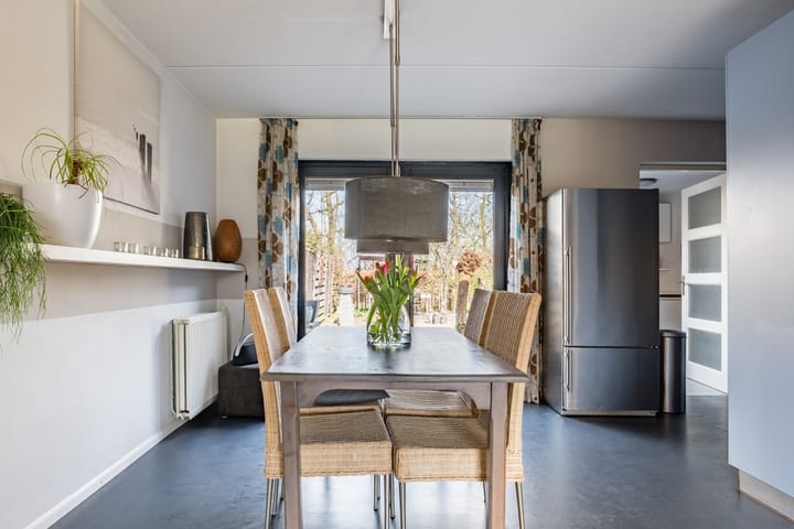 Foto 9 van 't Veltken 9