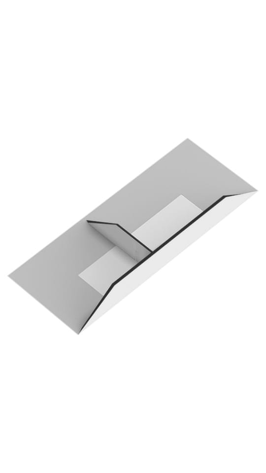 Foto 74 van Kerkstraat 8