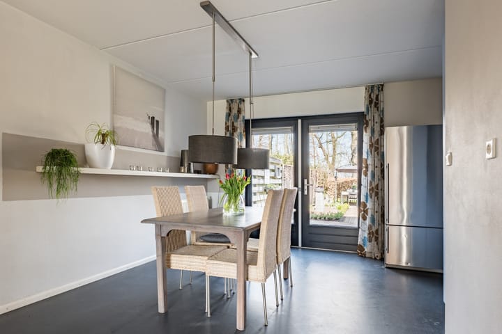 Foto 10 van 't Veltken 9