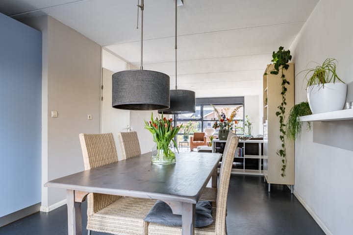 Foto 11 van 't Veltken 9