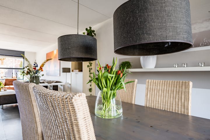 Foto 12 van 't Veltken 9