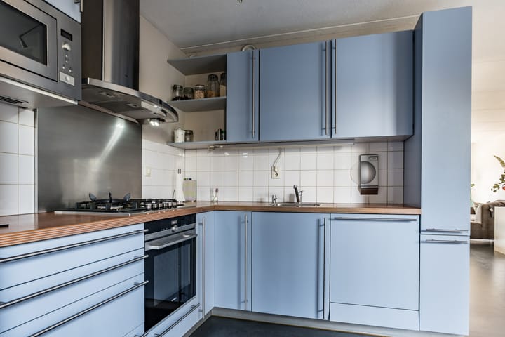 Foto 13 van 't Veltken 9