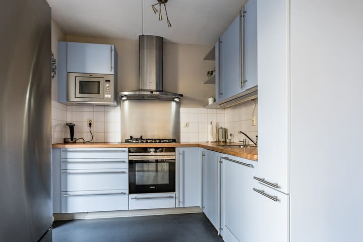 Foto 14 van 't Veltken 9