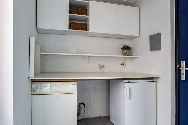 Foto 15 van 't Veltken 9