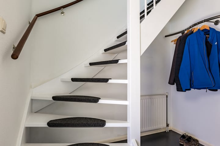 Foto 16 van 't Veltken 9