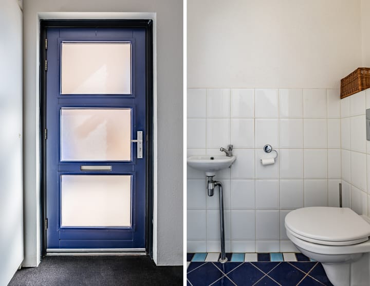 Foto 17 van 't Veltken 9