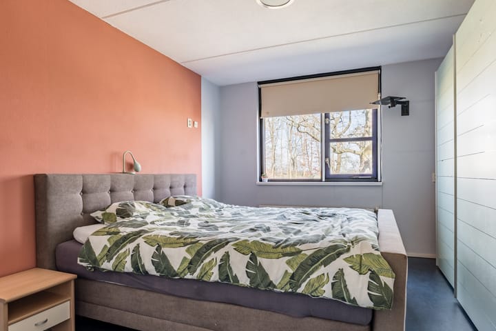 Foto 18 van 't Veltken 9