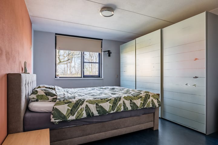 Foto 19 van 't Veltken 9