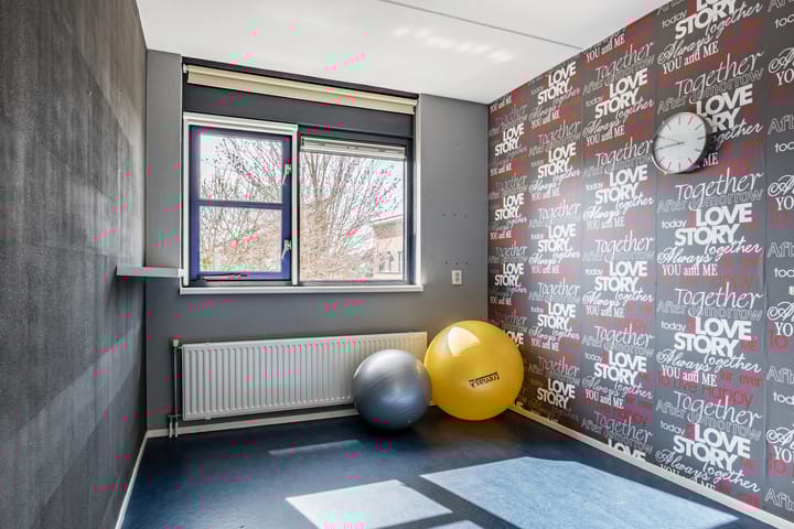 Foto 20 van 't Veltken 9