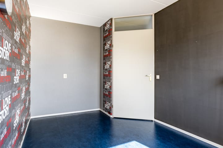 Foto 21 van 't Veltken 9