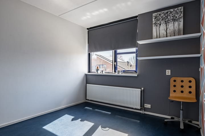 Foto 22 van 't Veltken 9