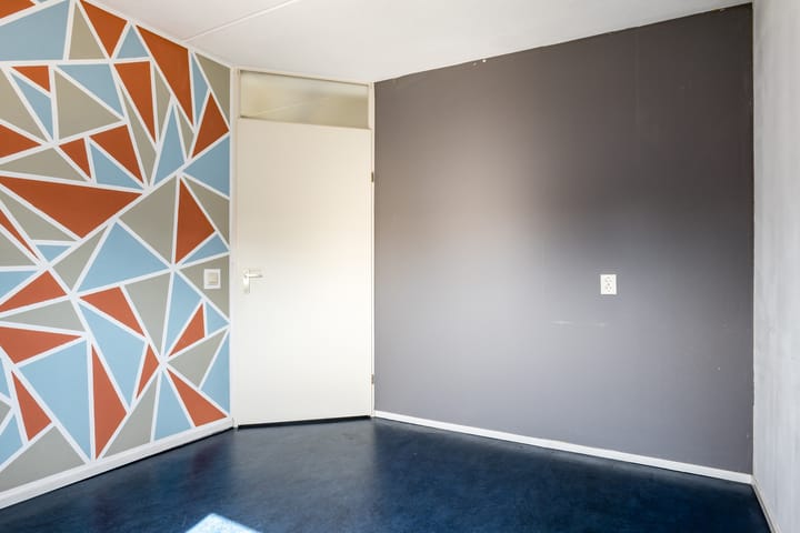 Foto 23 van 't Veltken 9