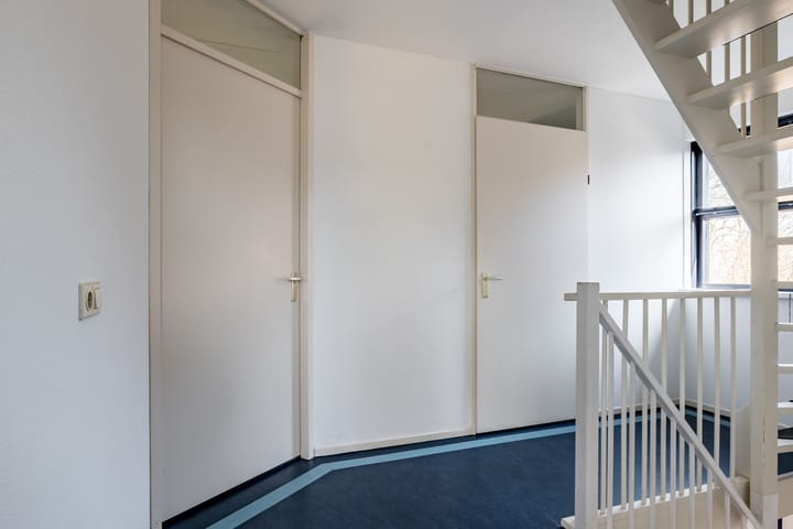 Foto 24 van 't Veltken 9