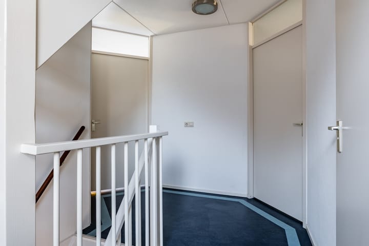 Foto 25 van 't Veltken 9