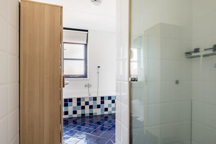 Foto 26 van 't Veltken 9