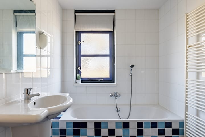 Foto 27 van 't Veltken 9