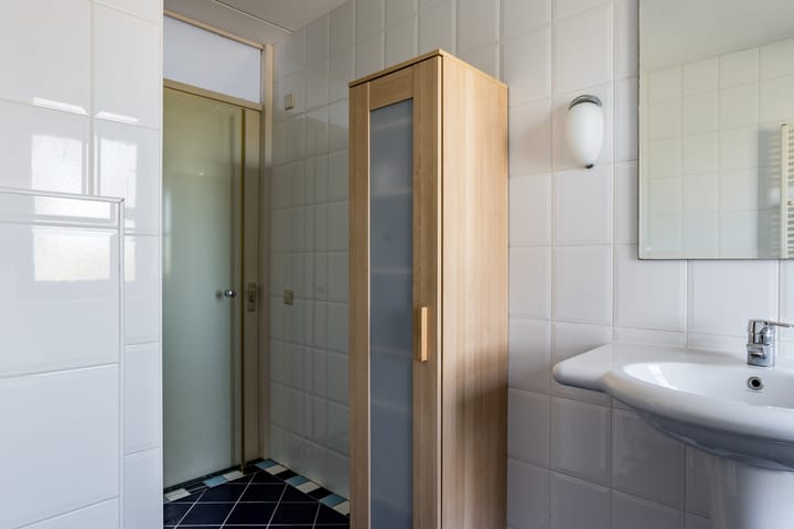 Foto 28 van 't Veltken 9