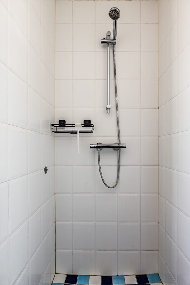 Foto 29 van 't Veltken 9