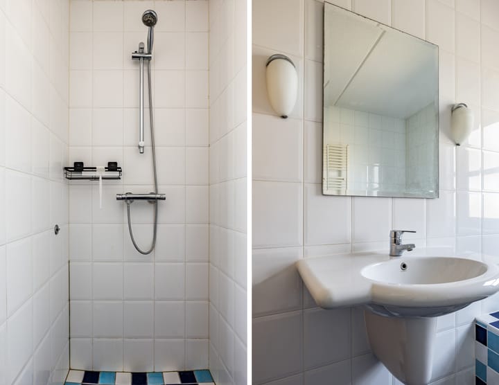 Foto 30 van 't Veltken 9